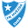 Hvezda Cheb