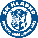 SK