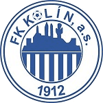 KOL