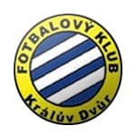 KRA