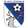 Letohrad