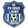 Moreton City Excelsior U23