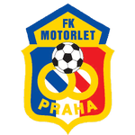 MOT