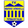 Neratovice
