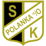 POL