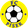 Pisek