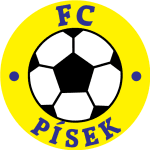 PIS