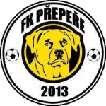 PRE