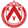 Kortrijk
