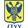 St. Truiden