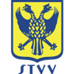 ST.