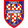 Lanzhot