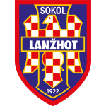 LAN