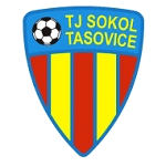 TAS