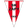 Zapy