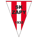 ZAP