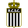 Charleroi
