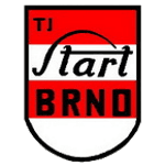 STA