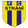Strani