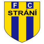 STR
