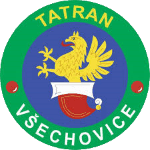 VSE