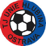 HLU