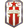Vsetin