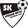 Vysoke Myto