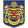 Beveren