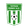 Zdirec n. D.