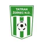 ZDI