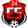 24 Erzincanspor