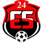 24