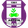 Hopaspor