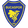 Bucaspor 1928