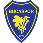 BUC