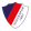 Duzcespor