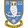 Sheffield Wed