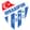 Erbaaspor