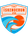 Iskenderunspor
