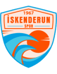 ISK