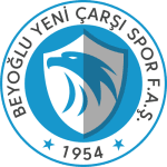 BEY