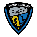KAR