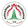 Karakopru