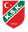 Karsiyaka