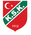 KAR