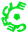 Cercle Brugge KSV