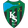 Kocaelispor