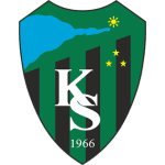 KOC