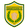 Osmaniyespor